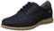 Callaghan - Zapatos para Hombre, Marino, 39 EU