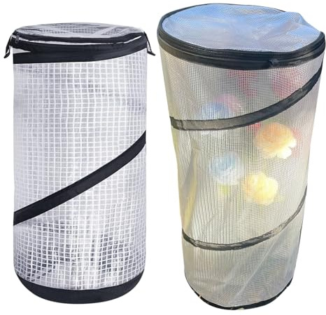 Protección invernal para plantas - Forro polar de invierno 60 x 30 x 30 cm para horticultura | Kit de cubierta para verduras de jardín de 2 piezas, cortina invernante para flores a prueba de viento