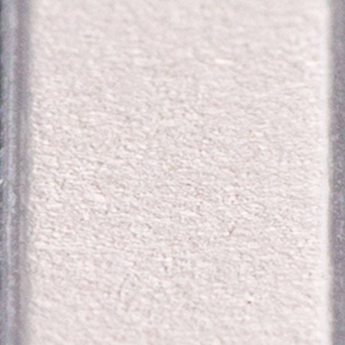 Mortier - Joint SOPRO Brillant Beige clair 29-5 kg