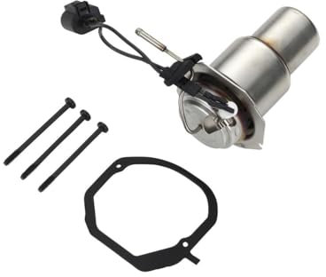 Webasto 1315947A BRENNER(D)TT-EVO(D)4/5/5+