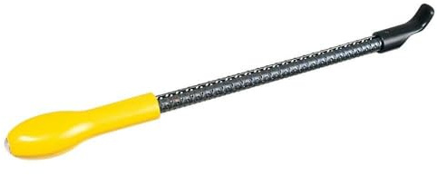 Stanley Surform Round File