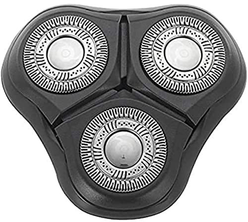 Remington SPR-XR14 Scherköpfe für XR1450/XR1430
