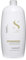AlfaParf Conditioner - 1000 ml DF/66