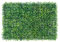 HWGING Paneles de boj artificial,Paneles de pared de seto de boj UV Pared de telón de fondo de hierba artificial,Rollo de detección de hojas de hiedra Artificial Verde Simulación de plantas verdes