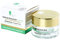 Dr. Klügel Sebum Reducer Cream, Bio-Feuchtigkeitscreme gegen Pickel, Akne Hautpflege, Sebum reguliert, reduziert Unreinheiten, Parabenfrei- 30ml