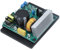 Lathe Control Board, Lathe Motor Speed Controller, AC110/240V-50/60Hz Input 0‑180V Output Universal Motor Circuit Boards for Househould