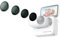 Insta360 GO 3S ND-Filter-Set