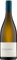 Weedenborn Chardonnay 2023 0.75 L Flasche