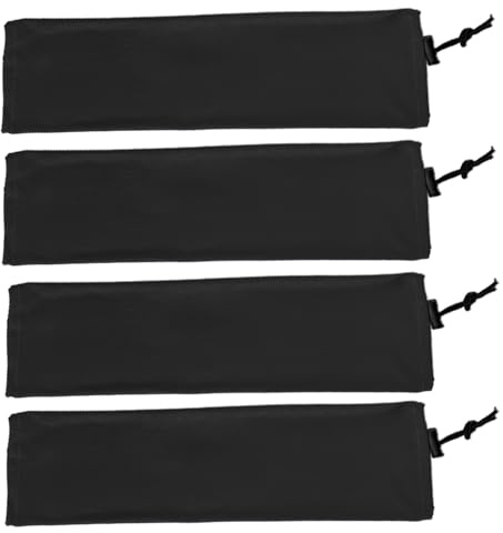 Anti-mouches pour | Guêtres respirants - Protection Pendant les Courses, Compétition, Stabulation, Saut et Activités Équestres