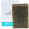 Tea Tree Oil Soap Anti-Fungal Antibacterial for Sweat Rash Ring worm Body Odour Yeast Exfoliating Natural Cleanser Acne Athletes Foot Healthy Feet Skin Nails Marble Hill Health Scrub Bar 100g