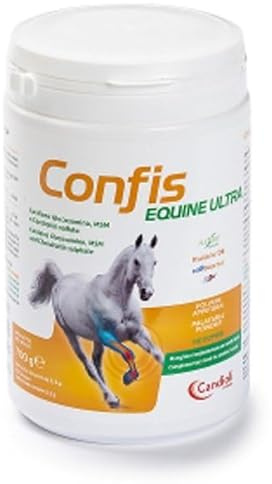 Confis Equine Ultra 700 g