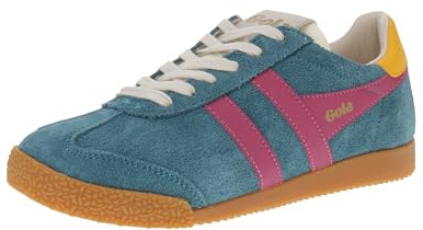 Gola Elan CLB538EK, Basket - 36 EU