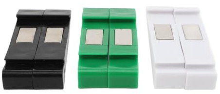 Ausla Aiuto per Sezionare Ultra Sottile, Affettaverdure in Plastica con Spessore Regolabile 1 Mm 2 Mm 3 Facile Preparazione del Cibo e un Uso Adatto Agli Anziani