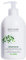 Keratolin Body Lotion 12% Urea 400ml Ultra Feuchtigkeitsspendende Lotion Für Sehr Trockene Und Schuppige Haut Von Biotrade