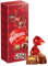 Maltesers Milk Chocolate Truffles, 455g, Chocolate Gifts, Large Box of Chocolates