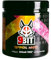9BIT Gaming Booster | 100% natürliches Energy Drink Pulver zur Steigerung der Konzentration | mit Koffein, Sibirischem Ginseng und grünem Tee | 40 Portionen | OHNE ZUCKER (320, Tropical)
