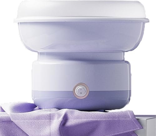 Machine À Barbe À Papa pour Enfants, Machine À Barbe À Papa de Qualité Supérieure 500 W, 3 Secondes pour Produire de la Soie, Démarrage À Un Bouton, Chauffage Uniforme, Usage Domestique, Bricolage