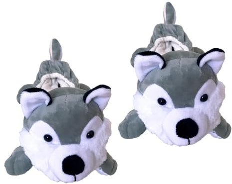 YIXANNX Patins de Hockey sur Glace pour Enfant avec Housse de pour Lames - Cadeau Noël/Anniversaire idéal pour Les Enfants - Protections pour Lames Patins -