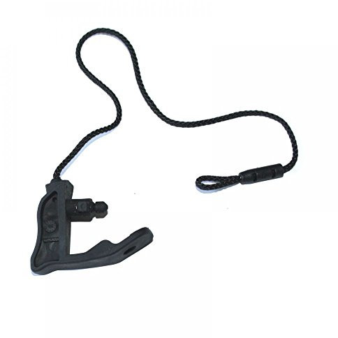 Halteband Hutablage links Original Audi A3 (8V) 3-Türer Kofferraumabdeckung 8V3867667