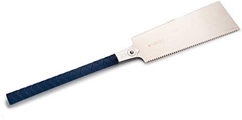 Gyokucho 664 TPE Seiun Saku Ryoba 300 mm