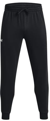 Under Armour Herren UA Rival Fleece Joggers Pants
