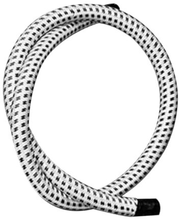 GAROZATION Manguera De Repuesto Resistente para Planchas De Flexible De Alta Temperatura Optimiza La Distribución De Fácil Instalación Compatible Planchas De Ropa