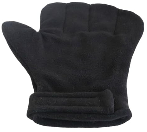 Gants de manipulation d'animaux – Gants anti-morsures, résistants aux rayures, manipulation sûre | Gants en cuir offrant une protection douce au toucher et aux morsures, parfaits pour manipuler les