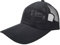 Baseballkappe, Baseball Cap Baseball Kappen Outdoor Hut Frauen Männer Einstellbare Baseballmütze Hysteresenhut Hip Hop Mesh Cap Schatten für Damen & Herren