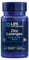Life Extension, Zinc Lozenges (Comprimés à Sucer au Zinc), au Goût d'Agrumes et d'Orange, 60 Comprimés à Sucer végétaliens, Sans Gluten, Végétarien, Sans Soja, Sans OGM
