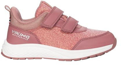 Viking unisex - barn Bouncy Glitter Wp 2vPromenadsko
