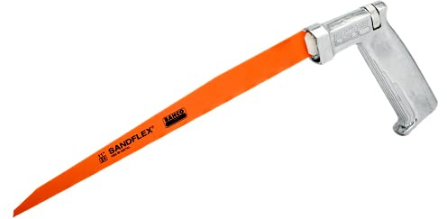 Rockler 321