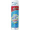 Oxiclean Max Force Gel Stick 6.2 Oz by Church & Dwight