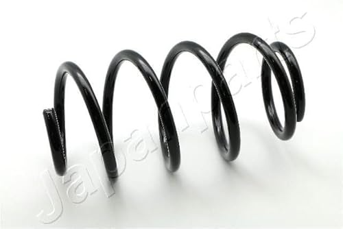 Japanparts ZC3356H Suspension Spring Chassis