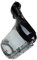 Staubbehälter RS-RH5744 kompatibel mit/Ersatzteil für Rowenta RH9051 RH9079 RH9086 RH7324 AIR FORCE 360