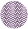 3M Xtract Cubitron II Net disc 710W, 150 mm, No hole, 150+