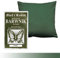 10g Batikfarbe khaki Textilfarbe Stofffarbe färben Farbe Kleidung DIY