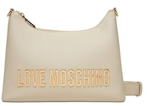 Love Moschino BORSA A SPALLA