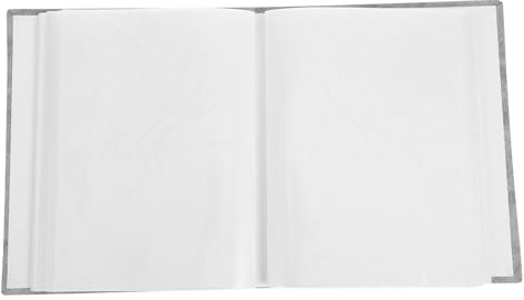 DECHOUS Album Photo Souvenir Pochettes D'insertion pour 200 Photos 15x10 Cm en Papier et Plastique, Protection Solide pour Événements Spéciaux et Anniversaires