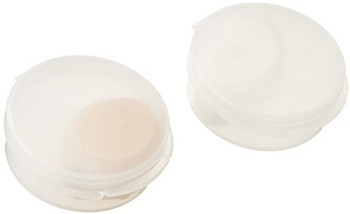 Radians - CEP002-T CEP001-T Tappi per le orecchie modellati su misura Tan