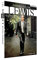 Inspecteur Lewis - Saison 5 - Coffret 4 DVD