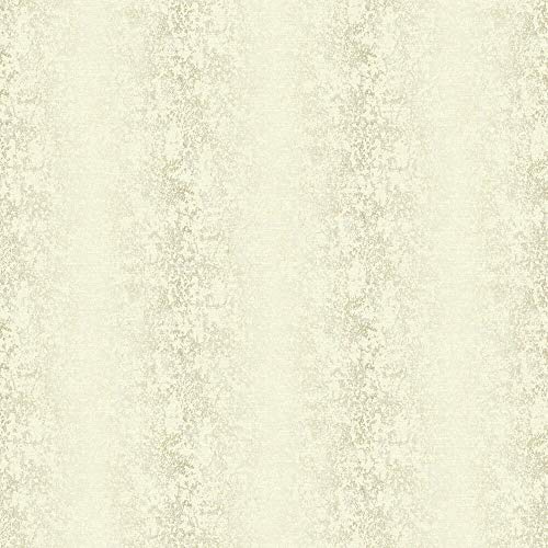 Arthouse Wallpaper 663300 Collection, Option 2