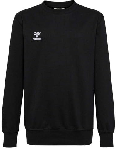 hummel UNI_BARN Hmlgo 2.0 Sweat-shirt Enfants Tröja