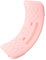 Kisangel Toddler Balance Board - 44cm PE Sensory Training Disc for Indoor Play, Kids Seesaw & Rocker with Non-Slip Base