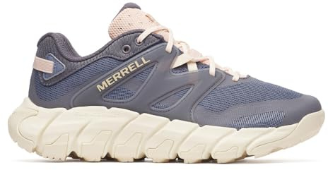 Merrell Maipo Explorer Aerosport Women's,Indigo 6 UK