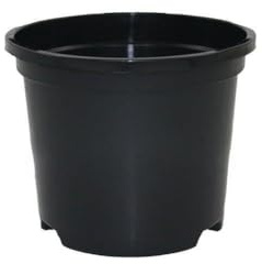 Vilgftyiet Compatible avec les plantes grasses, herbes, bonsaï, aloe vera, pothos, rose, orchidée, marguerite, menthe, fraise, plante de serpent, palmier de salon, pour tulipe, jacinthe d'eau (petite