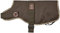 Outhwaite Hundemantel Dackel, gepolstert, 28 cm, Braun
