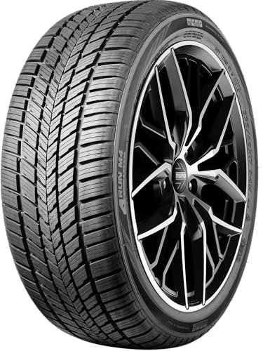 155/70R13 75T Momo M-4 Four Season Reifen Ganzjahresreifen PKW