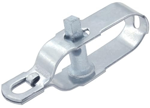 10 PCS Fencing Line Wire Tightener,Garden Fence Wire Tensioners