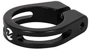 46284 - Sattelklemme 31,8