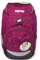 ergobag Unisex Kinderrucksack, Der Nussknacker, Einheitsgröße